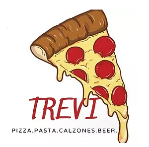 Trevi Ristorante