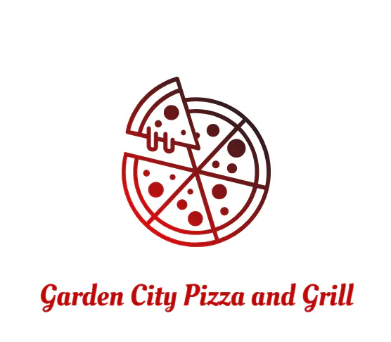 Garden City Pizza and Grill