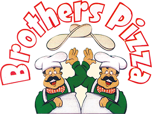Brothers Pizza