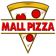 Mall Pizza