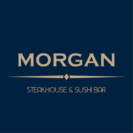 Morgan’s