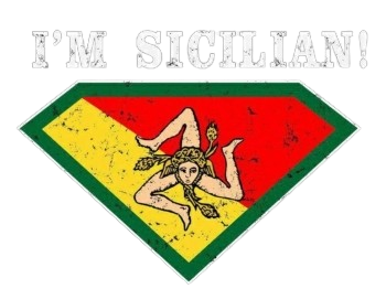 SICILIAS NO 1