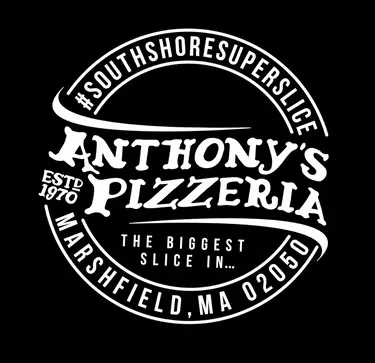 Anthony's Pizzeria