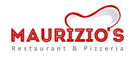 Maurizio Pizzeria & Italian Ristorante