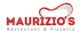 Maurizio Pizzeria & Italian Ristorante logo