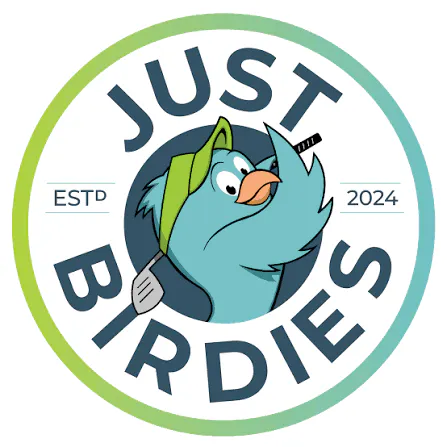 Just Birdies
