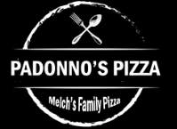 Padonno's Pizzeria