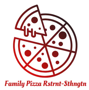 Family Pizza Rstrnt-Sthngtn