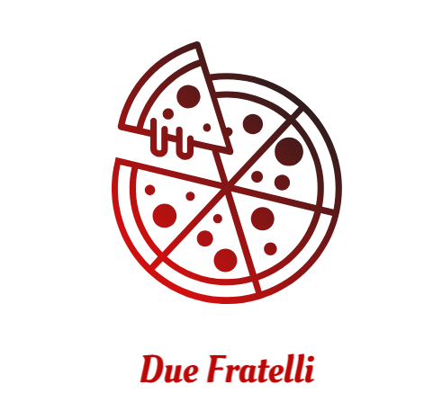 Due Fratelli