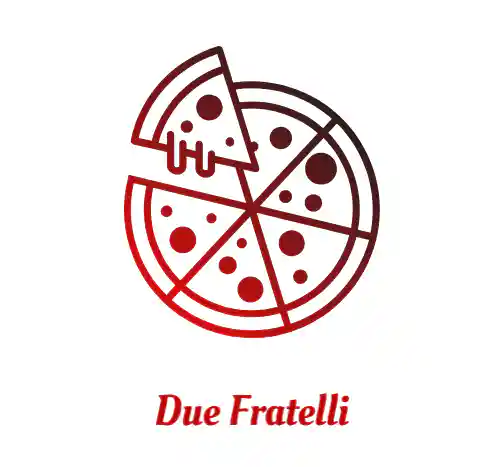 Due Fratelli logo