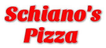 Schiano's Pizza