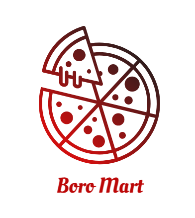 Boro Mart