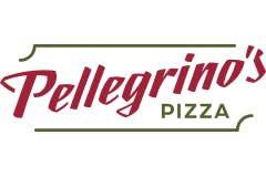 Pellegrino's Pizza