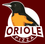 Oriole Pizza