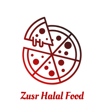 Zusr Halal Food