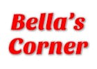 Bella's Corner logo