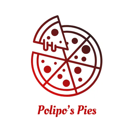 Polipo’s Pies