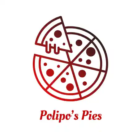 Polipo’s Pies logo