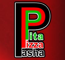 Pasha Pizza & Pita