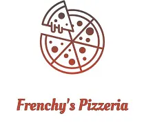 Frenchy's Pizzeria