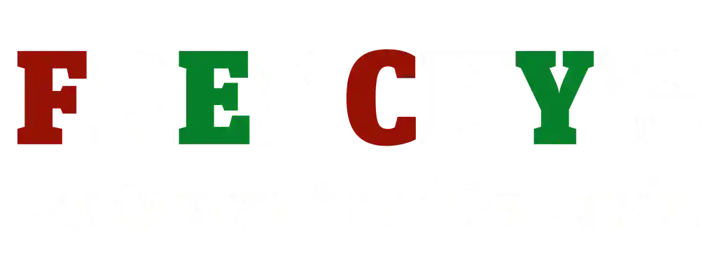 Frenchy's Pizzeria logo