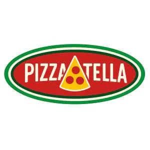 Pizzatella
