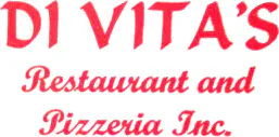 Di Vita's Restaurant
