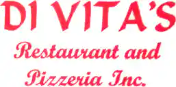 Di Vita's Restaurant logo