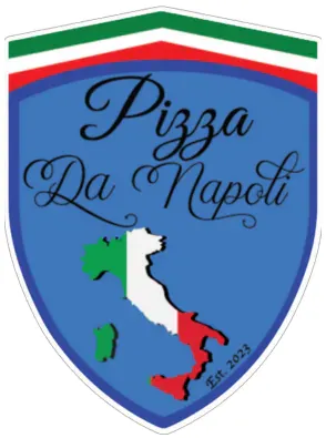 Pizza Da Napoli