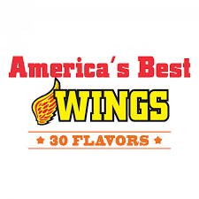 America's Best Wings