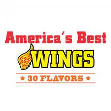 America's Best Wings