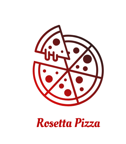Rosetta Pizza