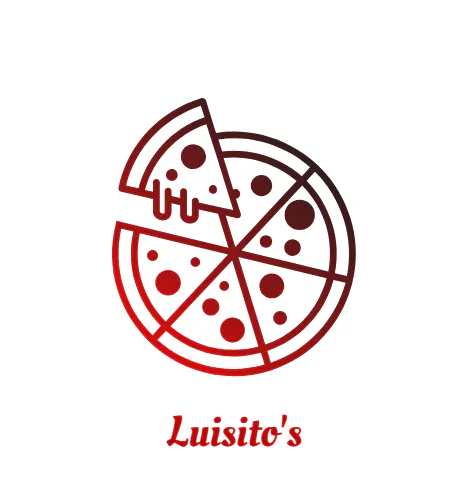 Luisito's