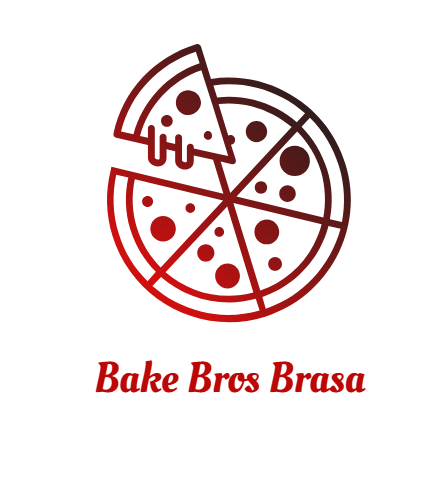 Bake Bros Brasa
