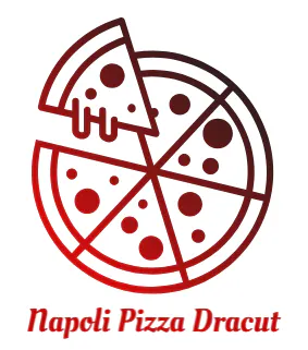 Napoli Pizza Dracut
