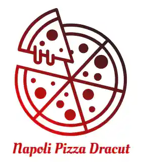 Napoli Pizza Dracut logo