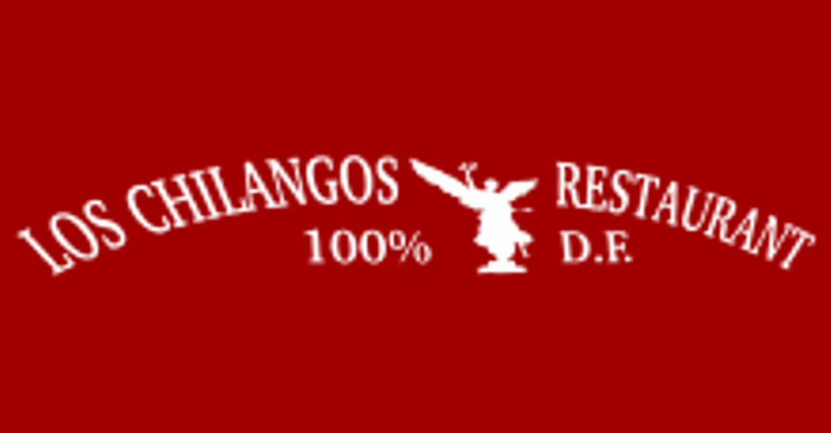 Los Chilangos Restaurant