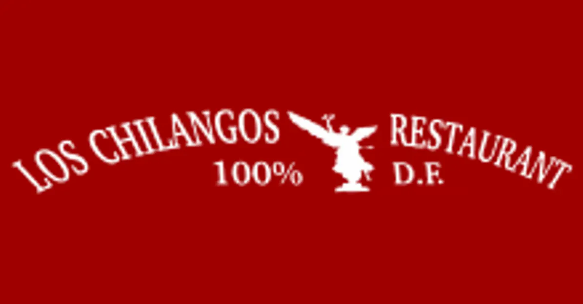 Los Chilangos Restaurant