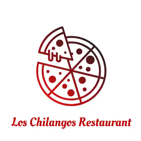 Los Chilangos Restaurant logo