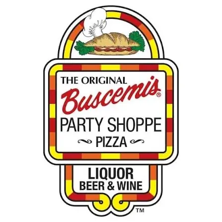 The Original Buscemis