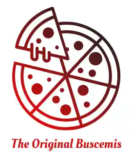 The Original Buscemis logo