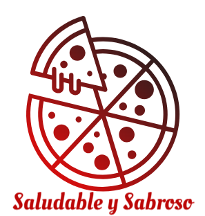 Saludable y Sabroso