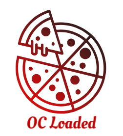 OC Loaded