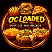 OC Loaded