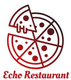 Echo Restaurant