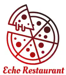 Echo Restaurant logo