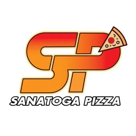 Sanatoga Pizza