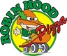 Robin Hood Pizza