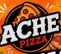 Ache Pizza