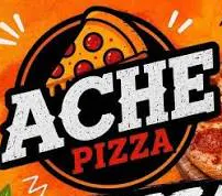Ache Pizza